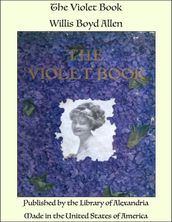 The Violet Book