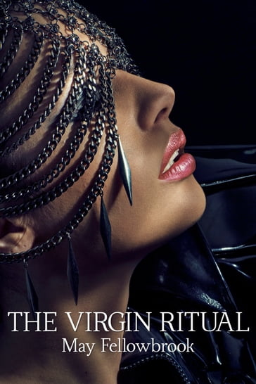 The Virgin Ritual - May Fellowbrook