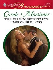 The Virgin Secretary