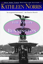 The Virgin of Bennington