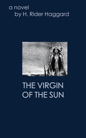 The Virgin of the Sun