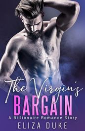 The Virgin s Bargain