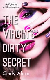 The Virgin s Dirty Secret