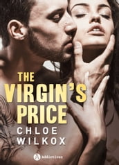 The Virgin s Price