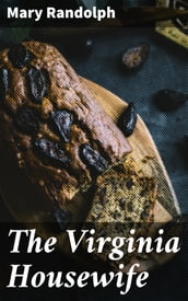 The Virginia Housewife