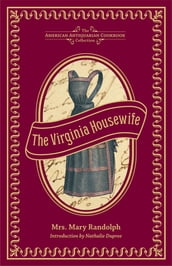 The Virginia Housewife