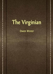 The Virginian