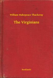 The Virginians