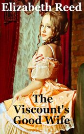 The Viscount s Good Wife