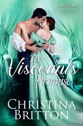 The Viscount s Promise