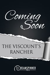 The Viscount s Rancher