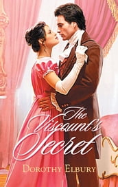 The Viscount s Secret