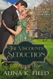 The Viscount s Seduction