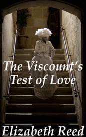 The Viscount s Test of Love