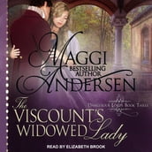 The Viscount s Widowed Lady