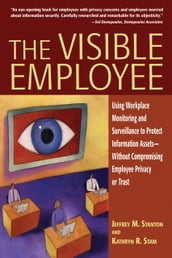 The Visible Employee