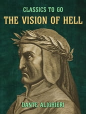 The Vision of Hell