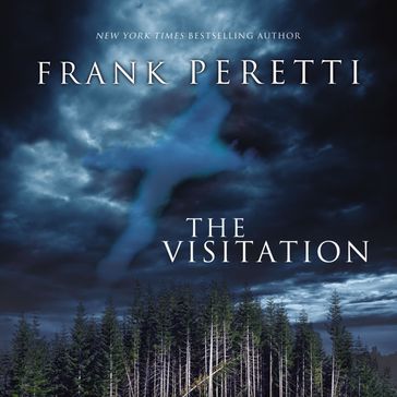 The Visitation - Frank E. Peretti