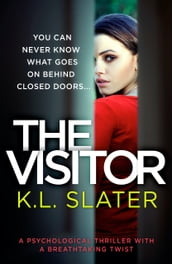 The Visitor