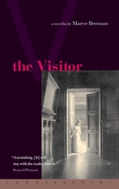 The Visitor