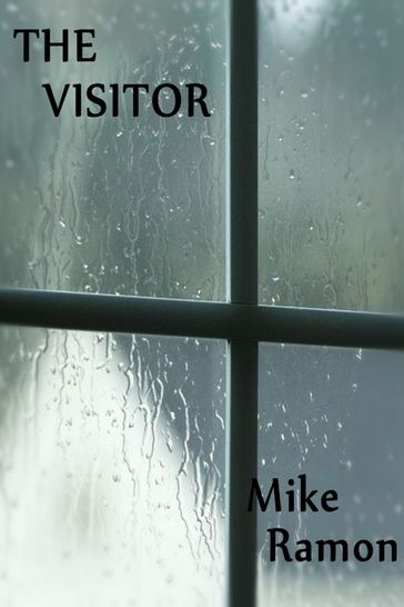 The Visitor - Mike Ramon