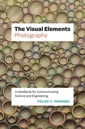 The Visual Elements¿Photography