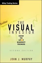 The Visual Investor