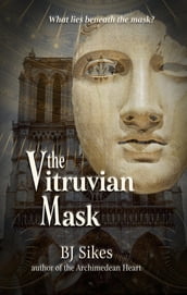 The Vitruvian Mask