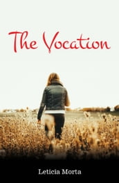 The Vocation