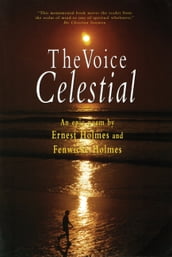 The Voice Celestial