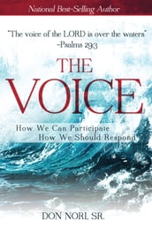 The Voice: How We Can Participate, How We Should Respond