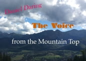 The Voice from the Mountain Top