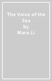 The Voice of the Sea