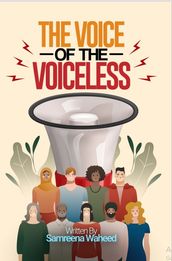 The Voice of the Voiceless