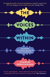 The Voices Within