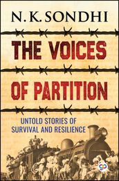 The Voices of Partition