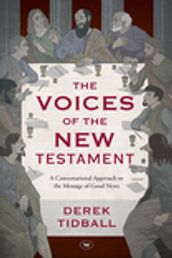 The Voices of the New Testament