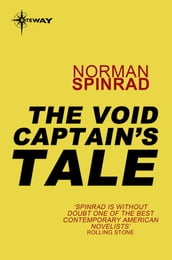The Void Captain s Tale