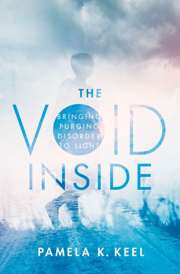 The Void Inside - Pamela K. Keel