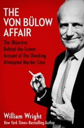 The Von Bülow Affair