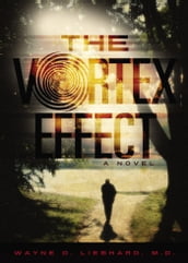 The Vortex Effect