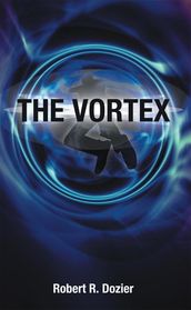 The Vortex