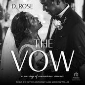 The Vow