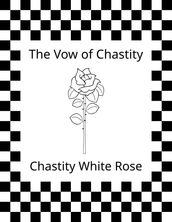 The Vow of Chastity