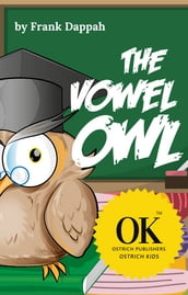 The Vowel Owl