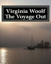 The Voyage Out