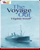 The Voyage Out