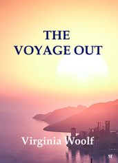 The Voyage Out