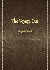 The Voyage Out