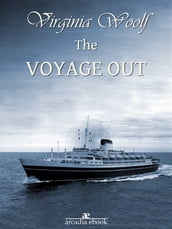 The Voyage Out